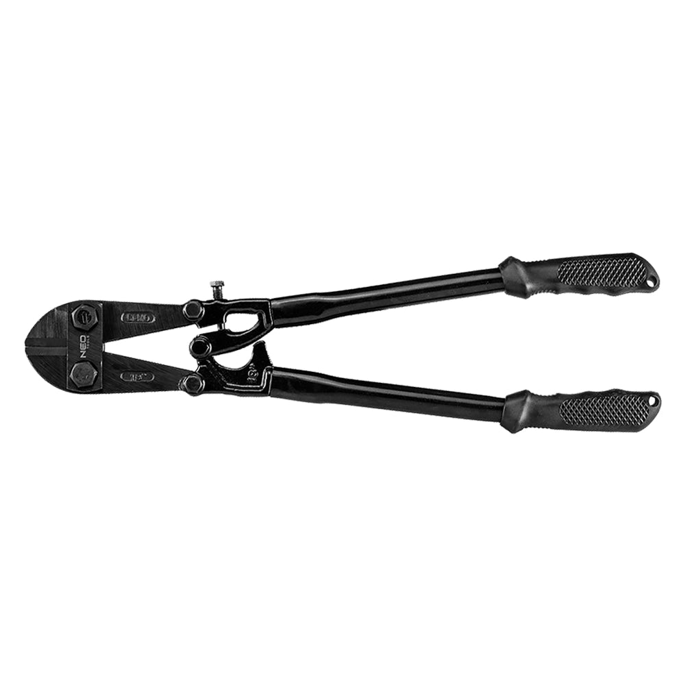 TAGLIABULLONI mm 450  - NEO