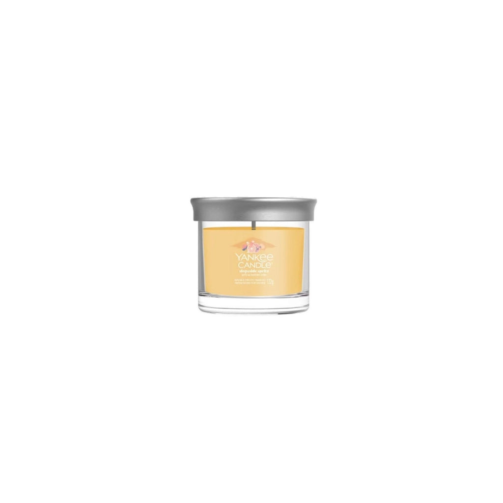 Candela Slopeside Spritz 122 gr