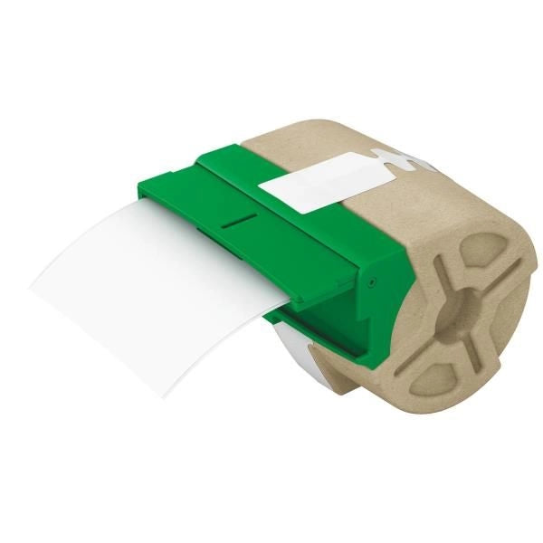 Leitz 70160001 etichetta per stampante bianco - 70160101