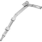PALETTO A LEVA PER CANCELLI 450 mm - COMBI ARIALDO