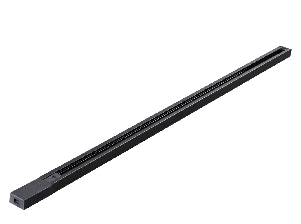 Binario Link On Off 3.5W 24V Ip20 Nero
