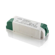 Driver On Off 30 W Per Strip Led