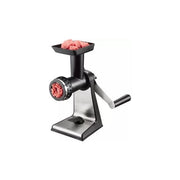 GEFU TRANSFORMA tritacarne Acciaio inox