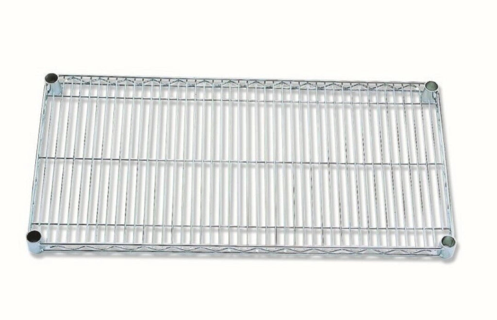 Ripiano 35X60 - Serena Group