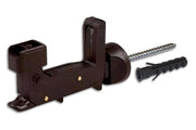 Ferma Imposta Nr Reg.44-60 Aut Set 5 Pezzi - Masidef