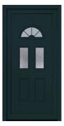 porta casa  ant NA 42008064
