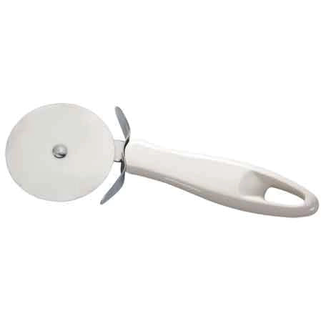 TAGLIA PIZZA 'PRESTO' 18 cm - ø rotella 7 cm - TESCOMA