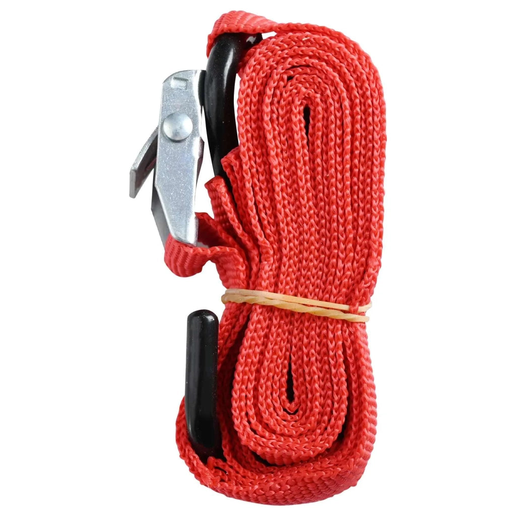 Rampetta per moto 680 kg Argento 680 kg Alluminio CFW2775868