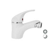 Monocomando bidet Marzia EUROR cromo