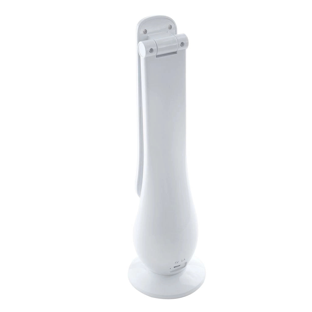 Lampada da scrivania Milagro Lilly ML5677 LED 4W 3000K