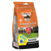 1pz esca topicida fresca 'pasta blu' gr. 150 cod:ferx.6063896nlm