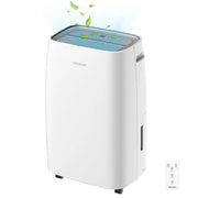 CECOTEC 08315 - Deumidificatore BigDry 10000 Expert Connected