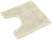 Mat Anti-slip Mat Douchemat Mat Antiscivolo con Tessuto Soothing