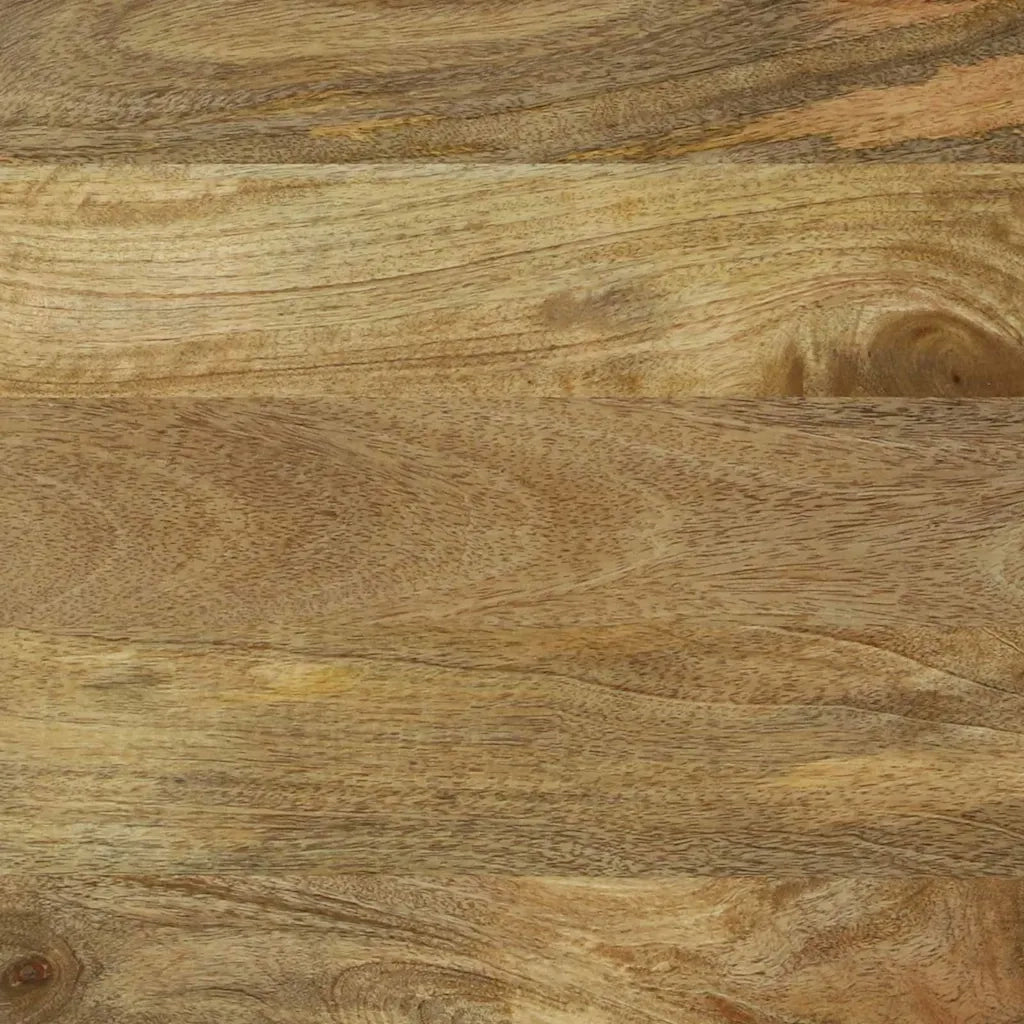 Unità TV Marrone 105 x 33 x 46 cm Legno multistrato 4017950