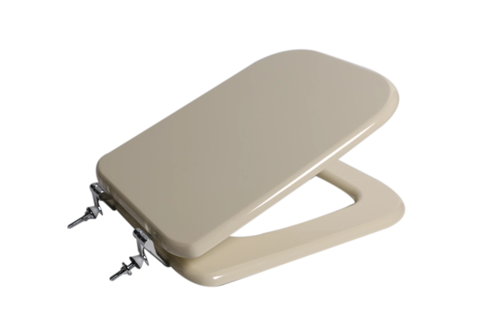 Copriwater Conca Ideal Standard Champagne