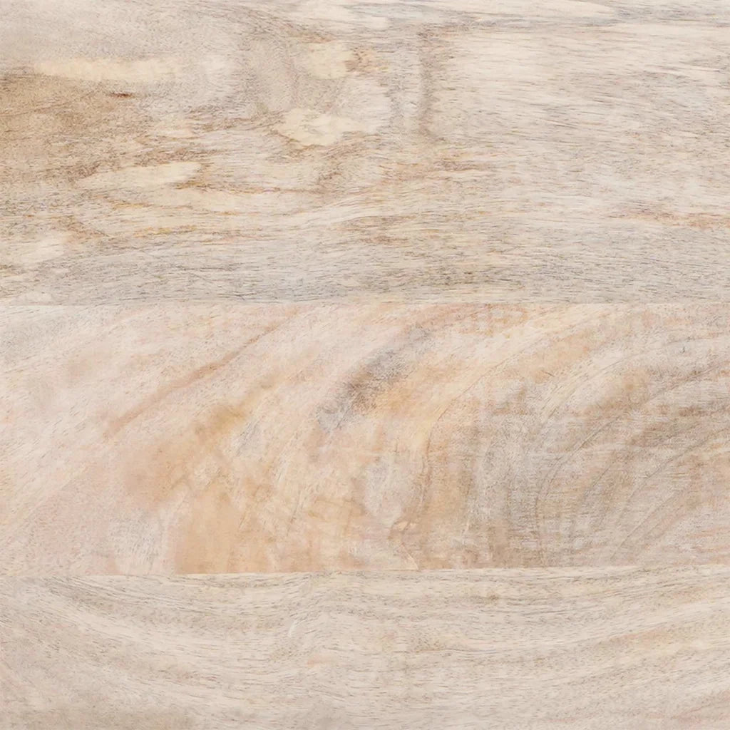 Armadio da Notte Bianco 40 x 33 x 46 cm Legno ingegnerizzato 4018122