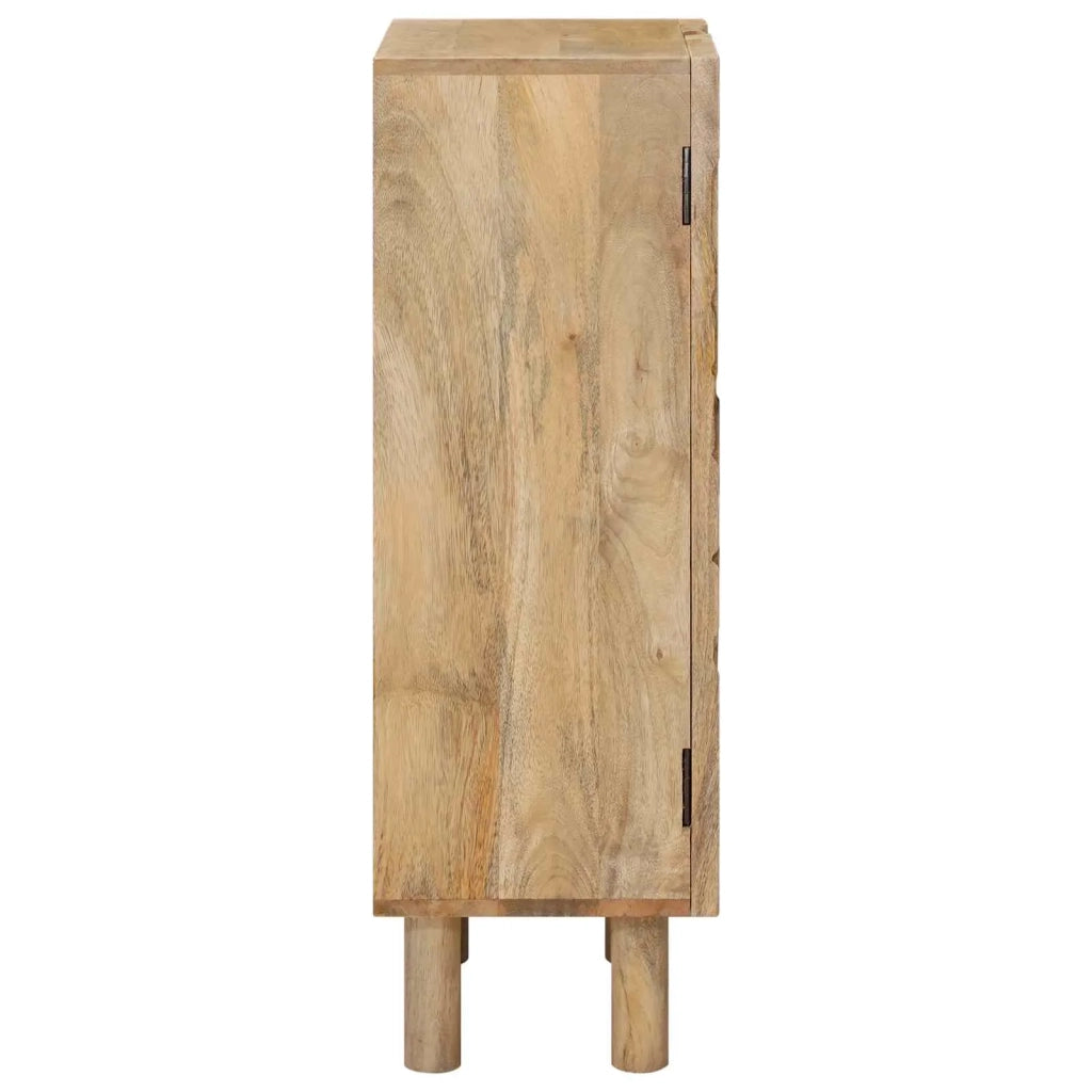 Credenza 53 x 30 x 90 cm 42020122