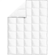 Piumone | Duvet Invernale Piuma Anatra 150x200 cm