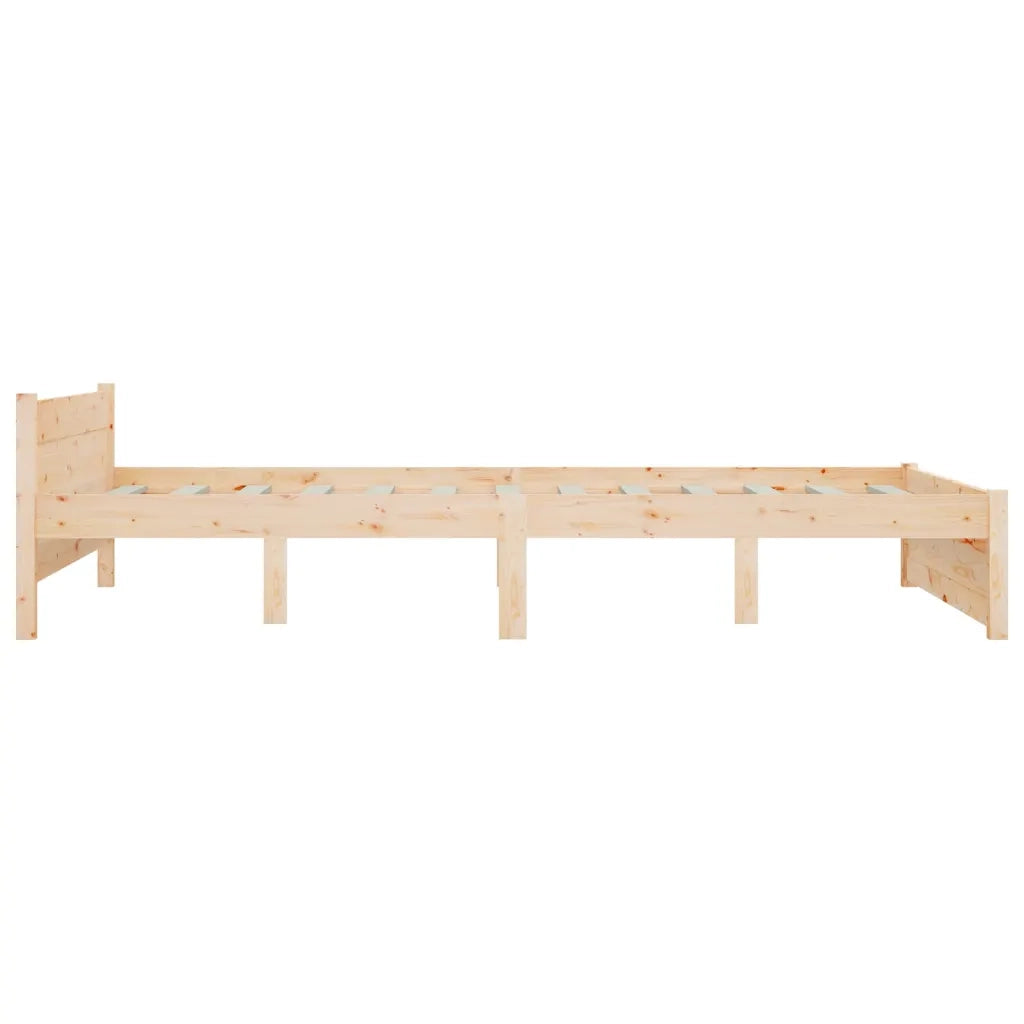 Giroletto con Cassetti 140x190 cm
