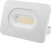 FARO LED 50 WATT 3500 LUMEN IP65 3000K - NOVA ITALIA FLW50C