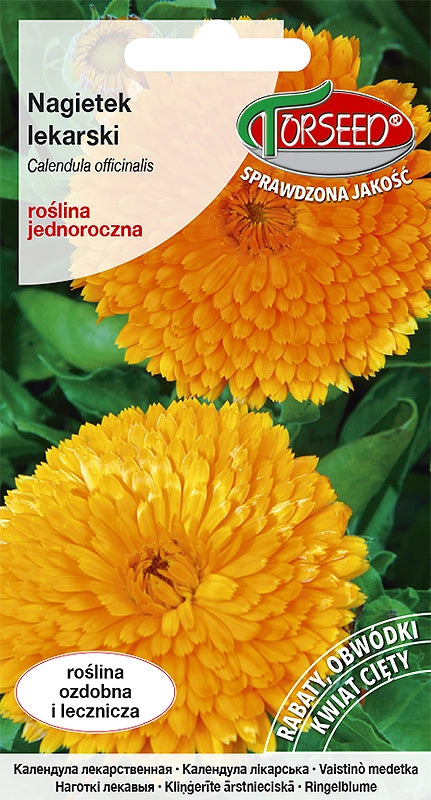 Calendula officinalis 3g