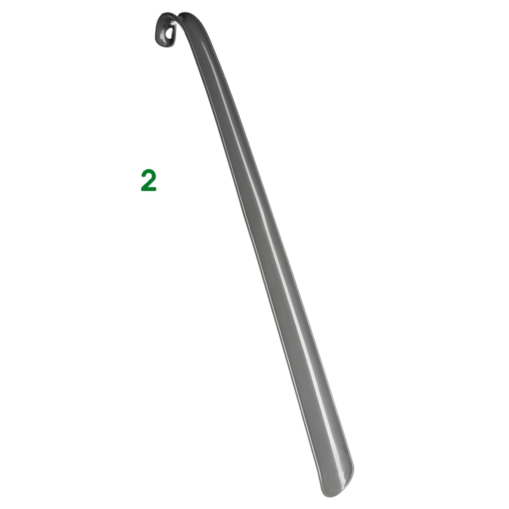 Calzascarpe 43 cm