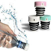 Wasmascina portatile per donna - contropiatto - mini-pulitore - spazzola