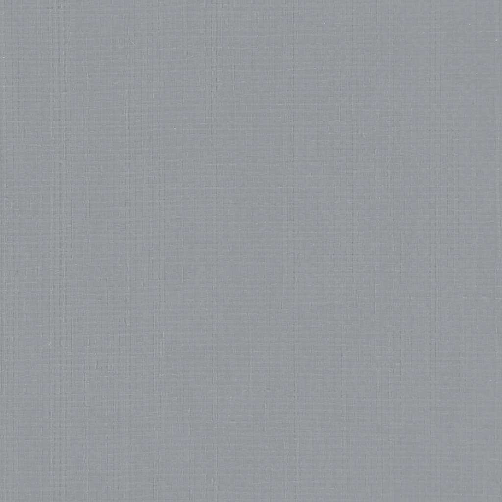 Telo con Occhielli Grigio Chiaro 6 x 8 m 180 gsm PE 42039313
