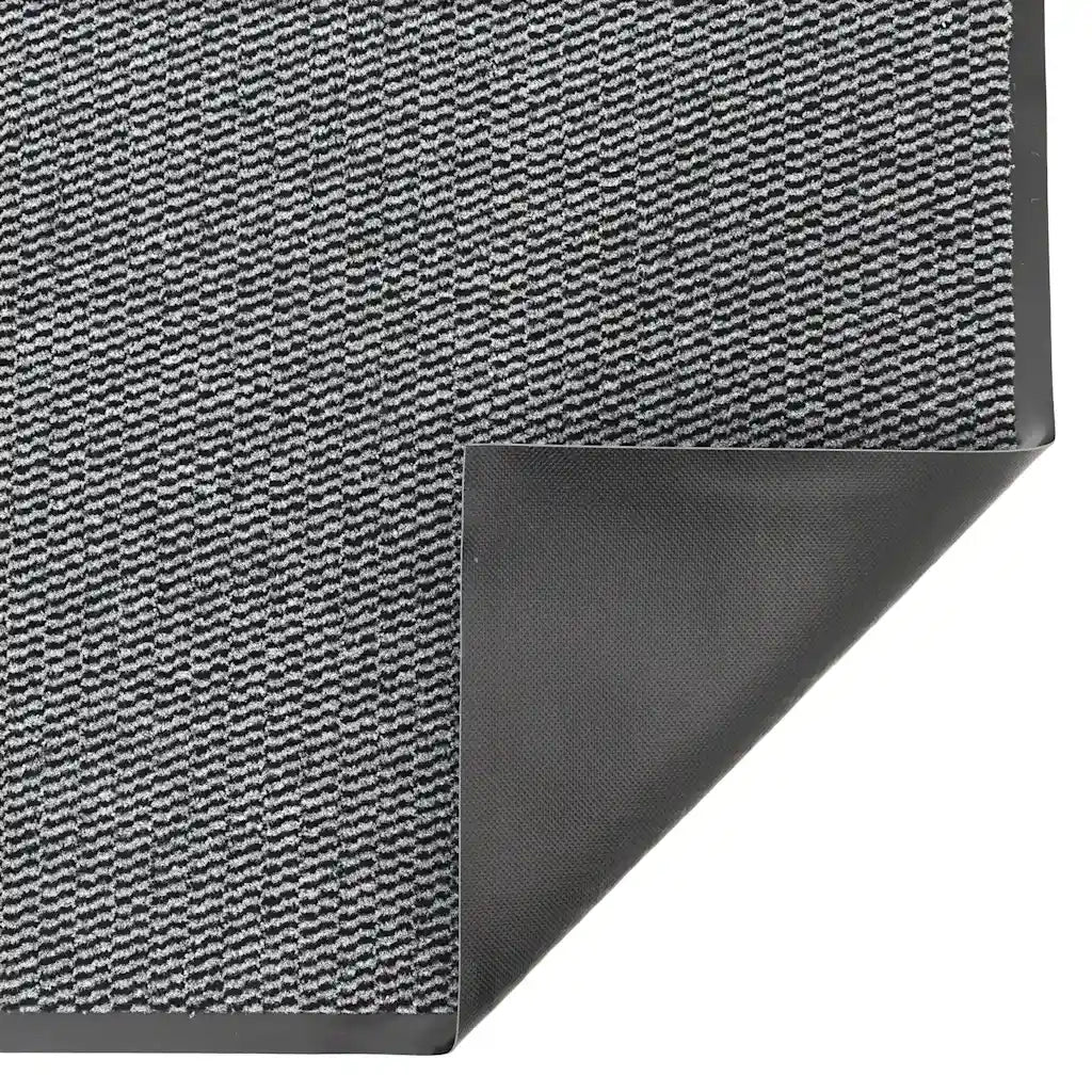 Zerbino | Tappetino Antracite 60x180 cm