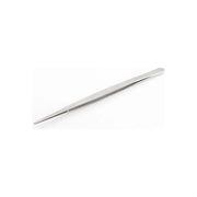 Agnelli Pinza Chef in acciaio inox Cm 30