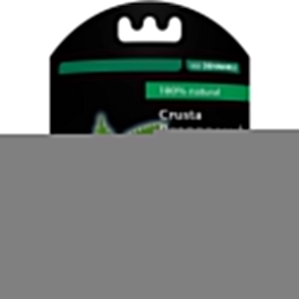 Dennerle 5866 - Crusta Brennessel Stixx 30gr - Integratore Alimentare Specifico per Invertebrati in Bastoncini con Ortica