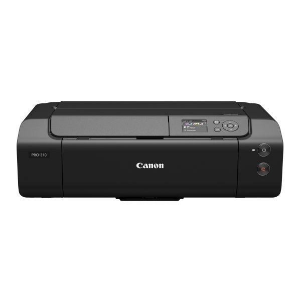 Imageprograf pro-310 - 6858C006