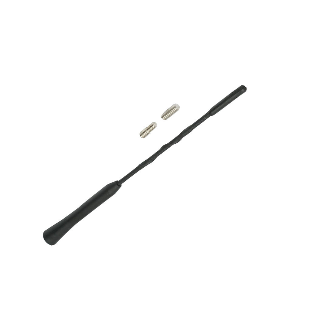 Antenna universale per auto 24 cm Breckner Germany