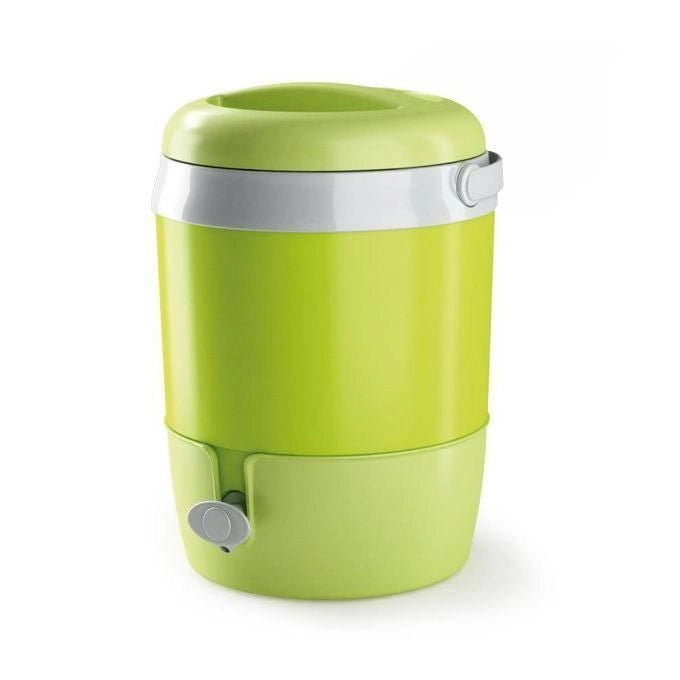 Adriatic Dispenser Termico Balu 6Lt