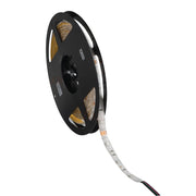 Striscia LED Kanlux RGB 5m 36W 12V-IP54 dimmerabile