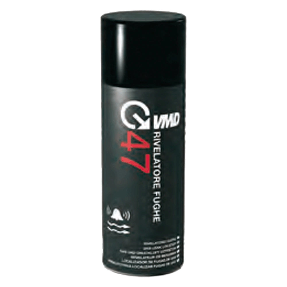 12pz rilevatore spray fughe gas ml 400 cod:ferx.906310nlm