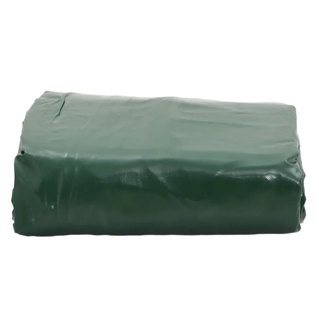 Telone Verde 6x8 m 650 g/m2