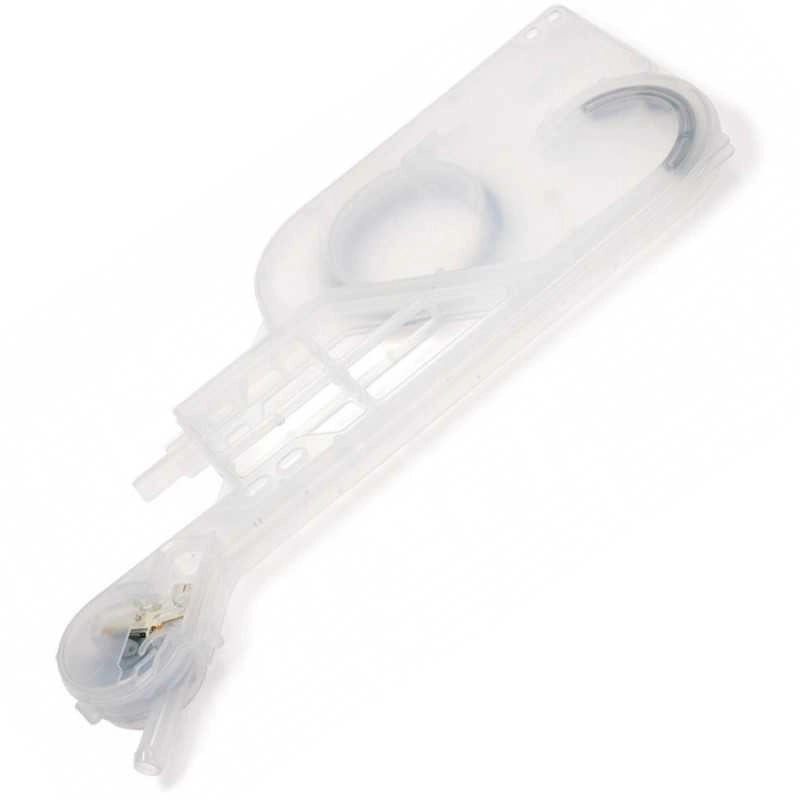 AIR BREAK CAMERA INGRESSO LAVASTOVIGLIE INDESIT ARISTON 256546 HOTPOINT WHIRLPOO - Ariston Indesit