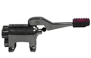 IDRAL Miscelatore progressivo monopedale a pavimento