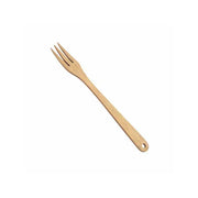 Forchetta Legno cm 30 Woody Tescoma 637378
