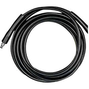 TUBO ALTA PRESSIONE IDEAL STAR 5 mt - IDEAL STAR