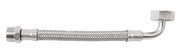 Flessibile dn10 1/2m 3/4fc