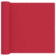 Schermo di Privacy per Balcone-Pannello per privacy 200 x 800 cm 945850