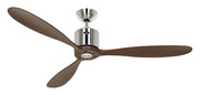 AEROPLAN ECO 132, Ventilatore senza Luce, CasaFan