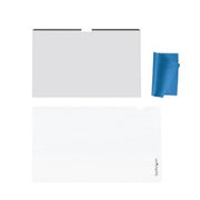 Filtro privacy macbook air 15 - 15MAM-PRIVACY-SCREEN