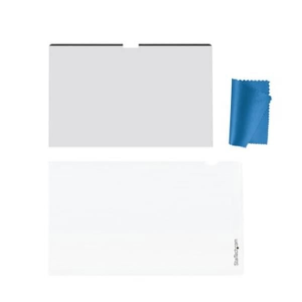 Filtro privacy macbook air 15 - 15MAM-PRIVACY-SCREEN