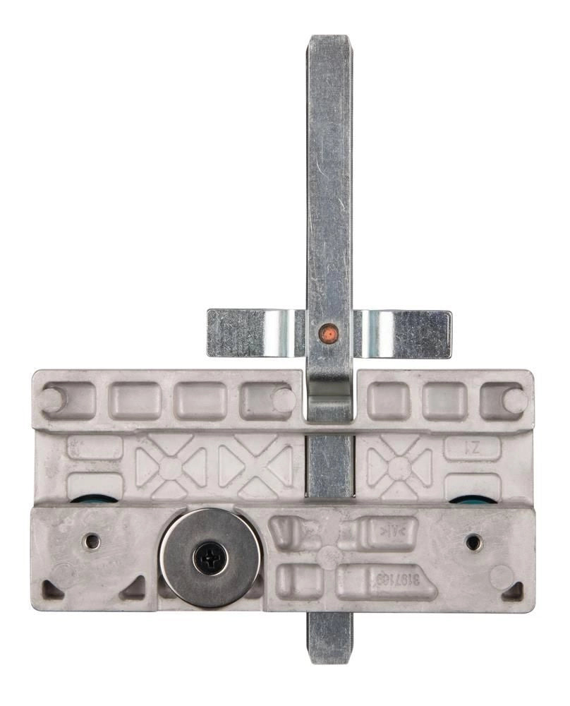 Makita 199232-5 accessorio per sega circolare Guide rail adapter