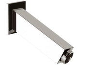 Bocca incasso con luce led q-color