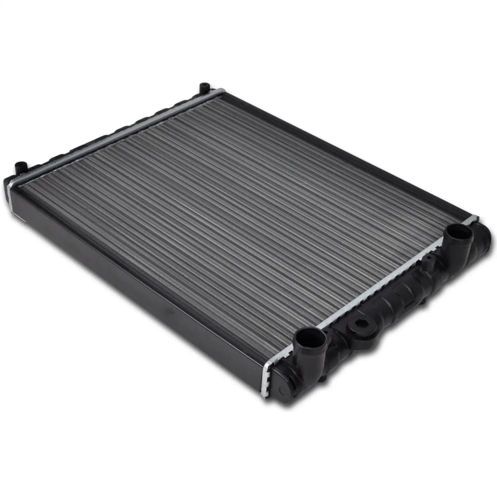 Raffreddatore Acqua Nero Metallo 150198