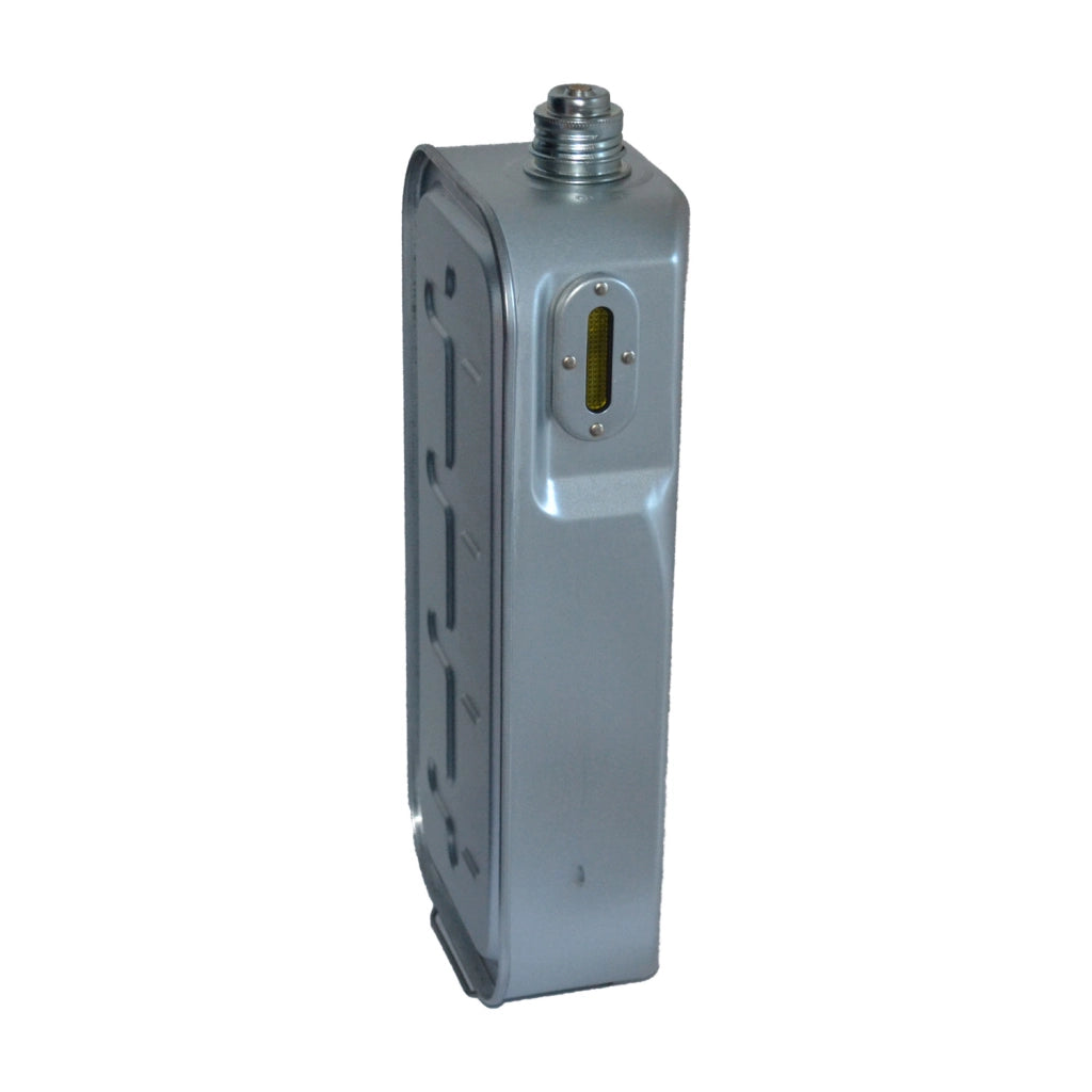 STUFA  A COMBUSTIBILE QLIMA R 3224 X